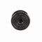 Mcgill CF Series, Cam Follower, No CF1 SB 12 CF1 SB 12 - alternate 1